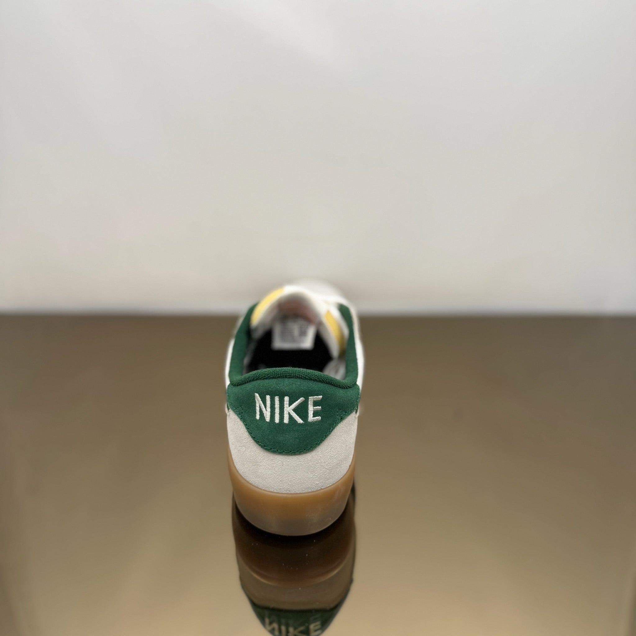 Nike SB Heritage Vulc