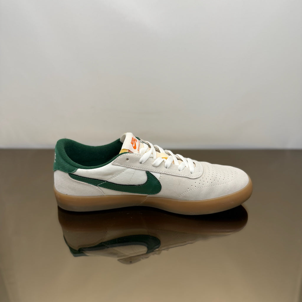 Nike SB Heritage Vulc