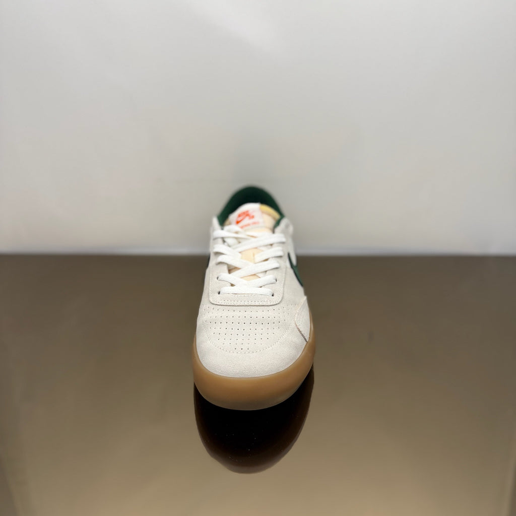 Nike SB Heritage Vulc