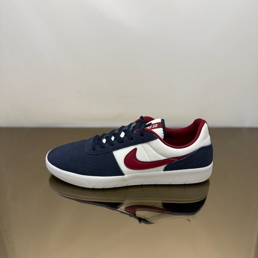 Nike SB Team Classic USA