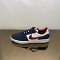 Nike SB Team Classic USA