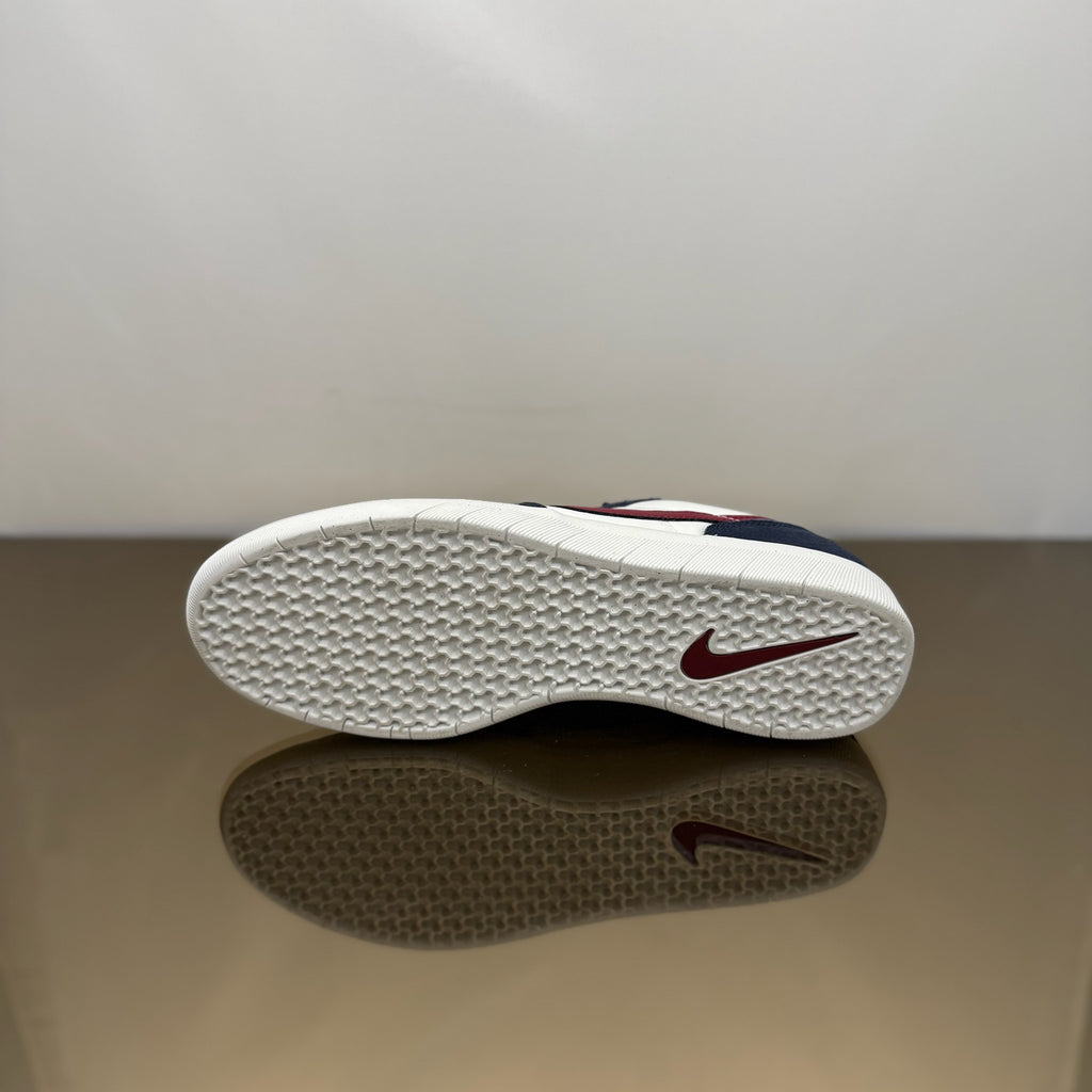 Nike SB Team Classic USA