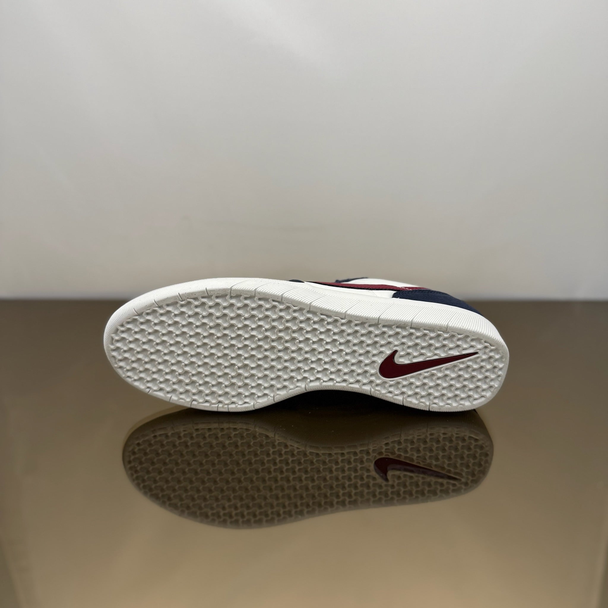 Nike SB Team Classic USA