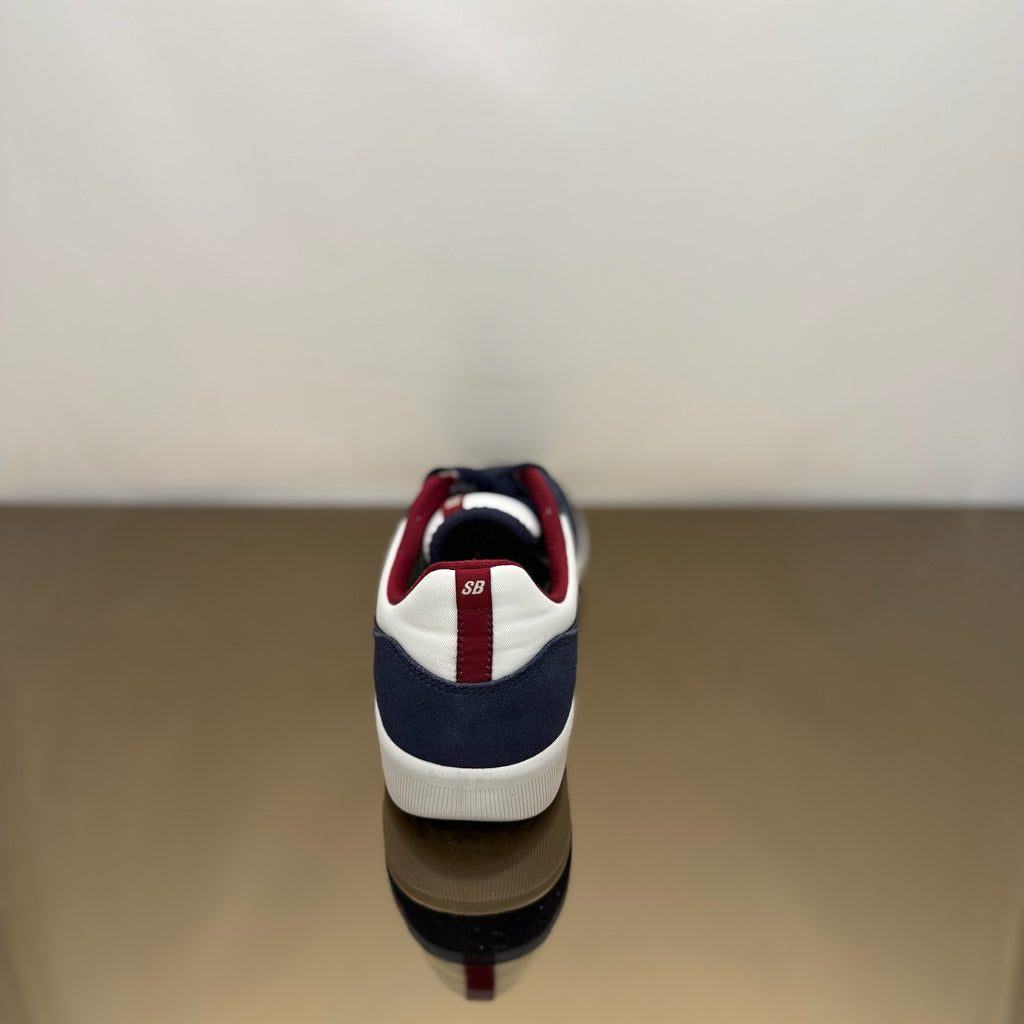 Nike SB Team Classic USA
