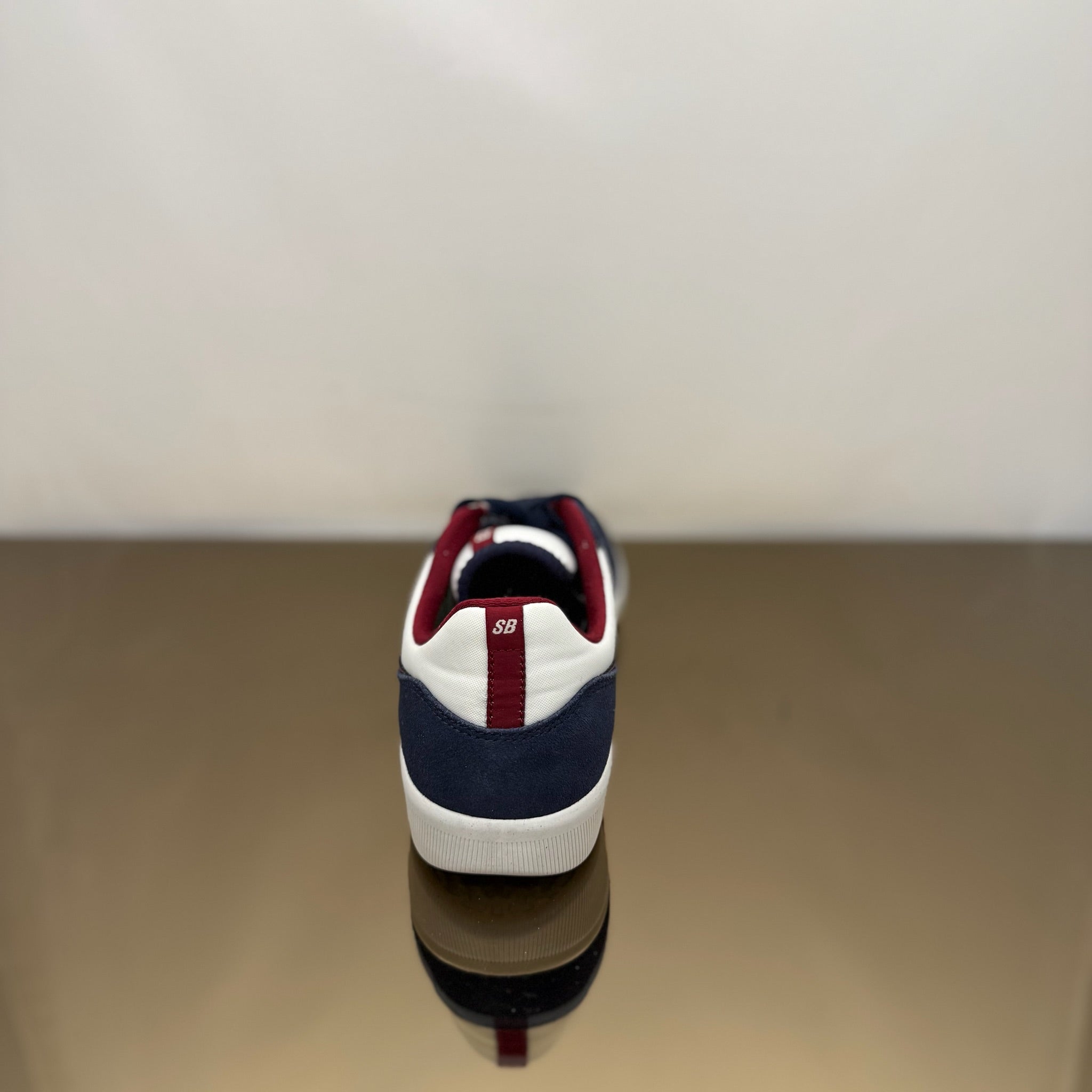 Nike SB Team Classic USA