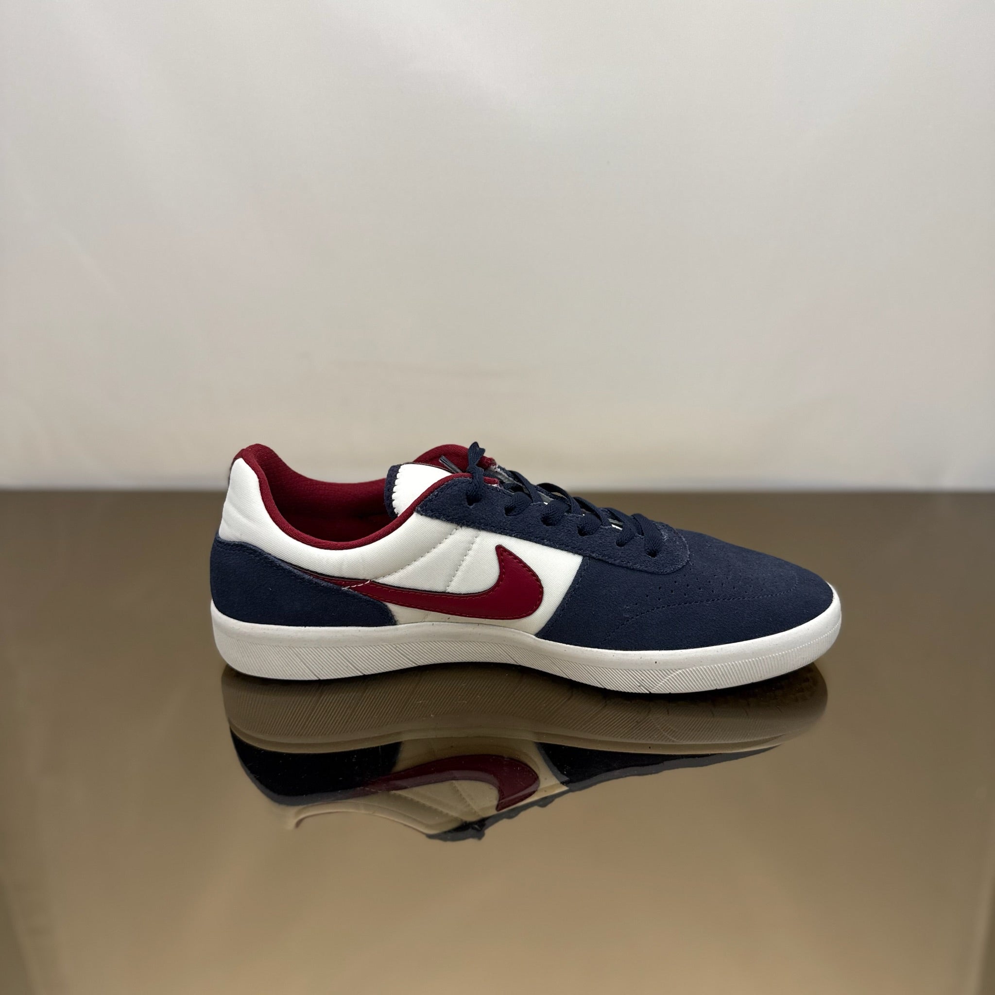 Nike SB Team Classic USA