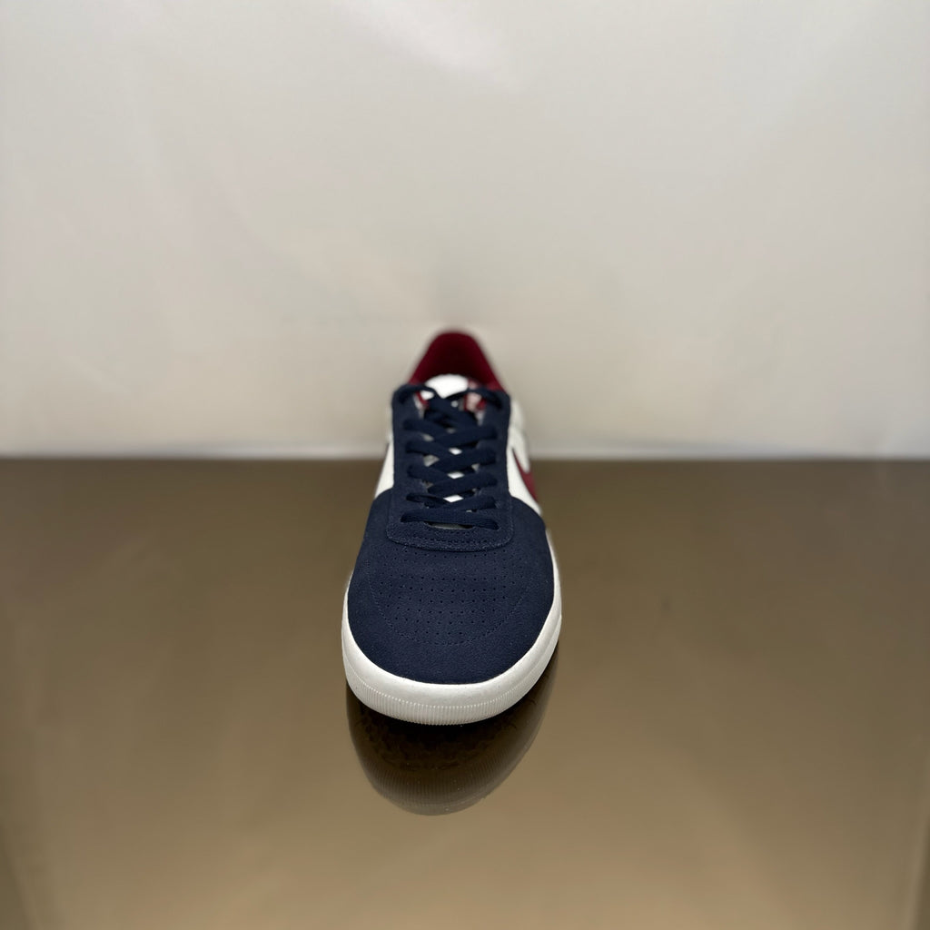 Nike SB Team Classic USA