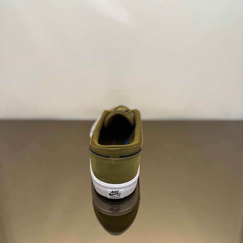 NIKE Unisex's Sb Portmore