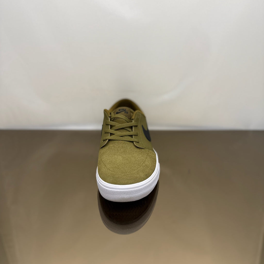 NIKE Unisex's Sb Portmore