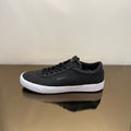 Nike SB Zoom Bruin ISO - Black