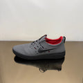Nike SB Nyjah Free