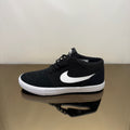 Nike Unisex Sb Portmore Ii Solar
