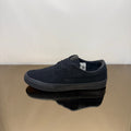 Nike SB Shane Triple Schwarz