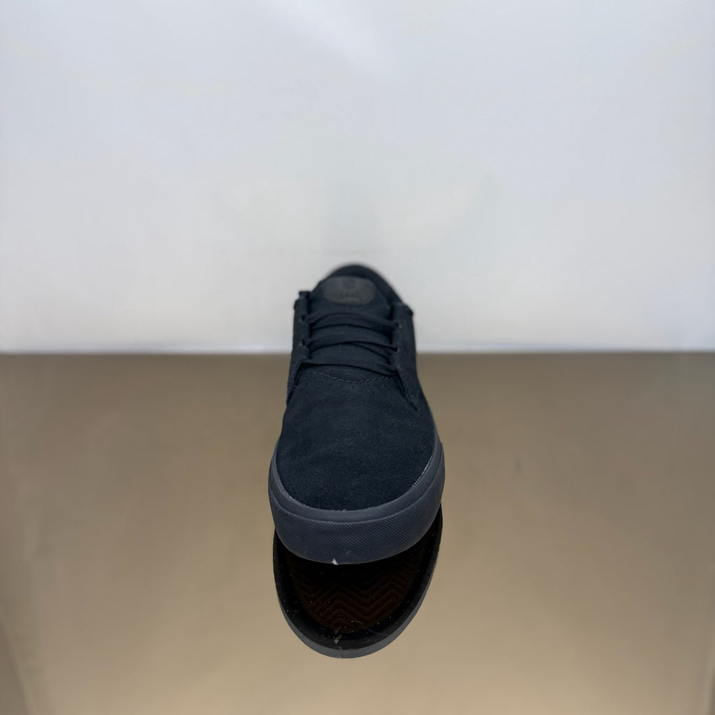 Nike SB Shane Triple Schwarz