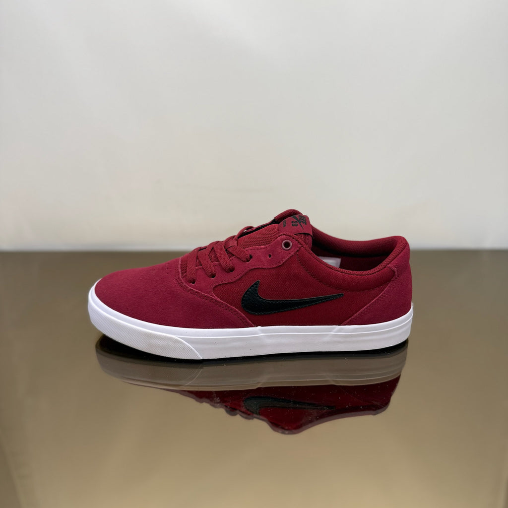 Nike SB Chron Solarsoft