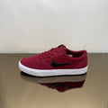 Nike SB Chron Solarsoft