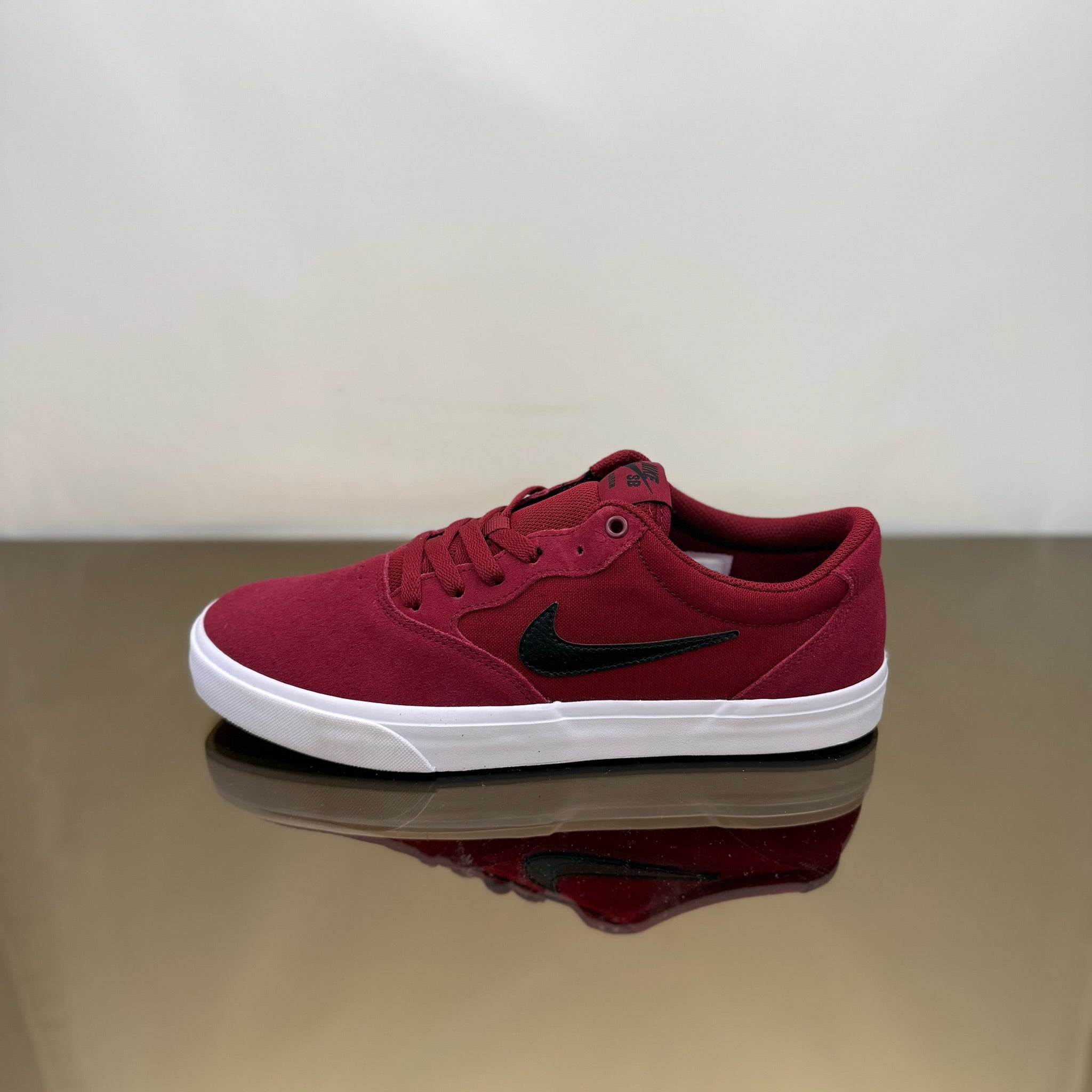 Nike SB Chron Solarsoft