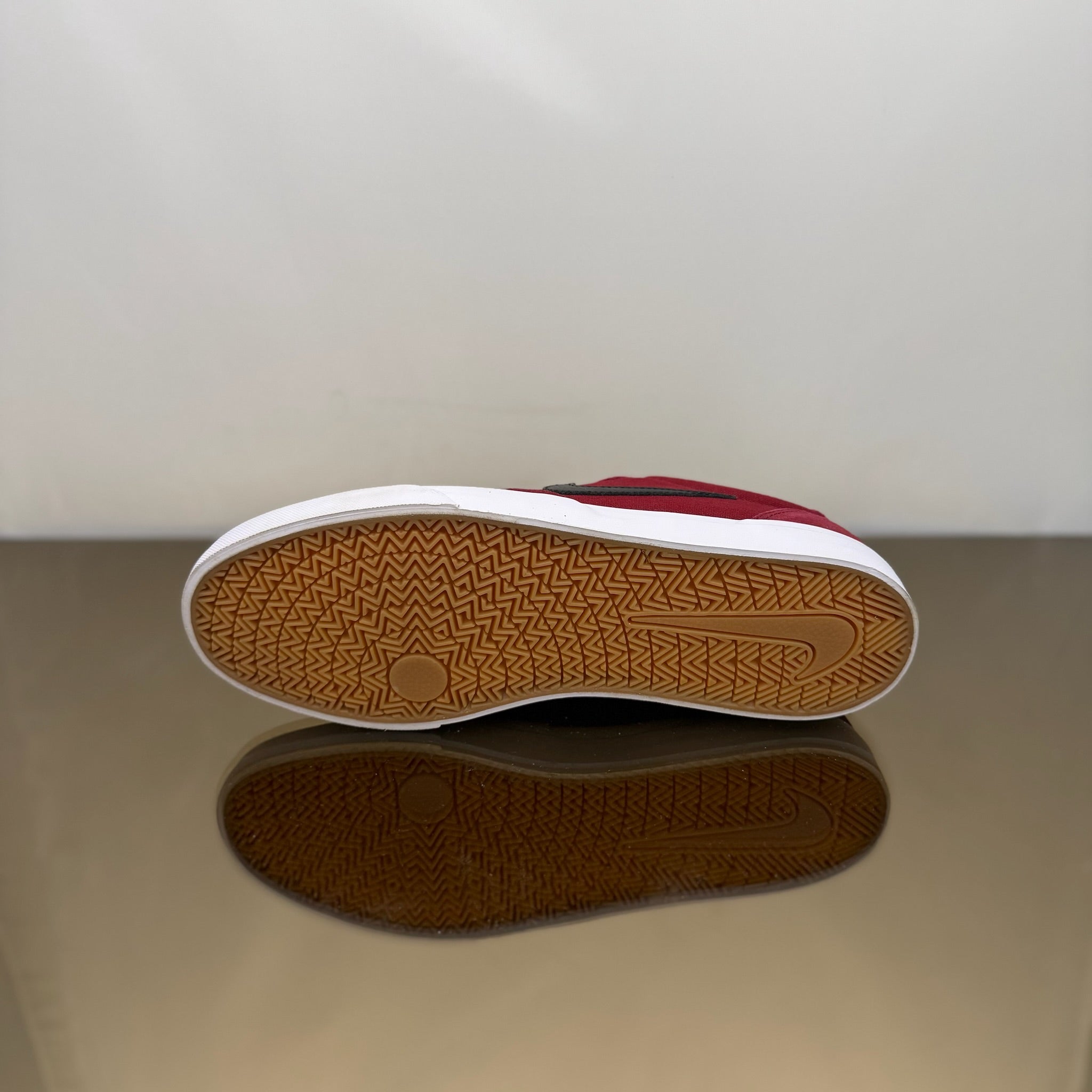 Nike SB Chron Solarsoft