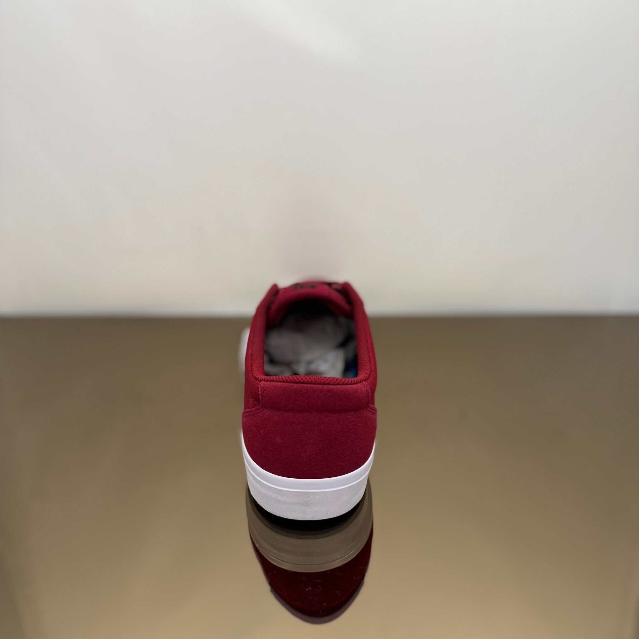 Nike SB Chron Solarsoft