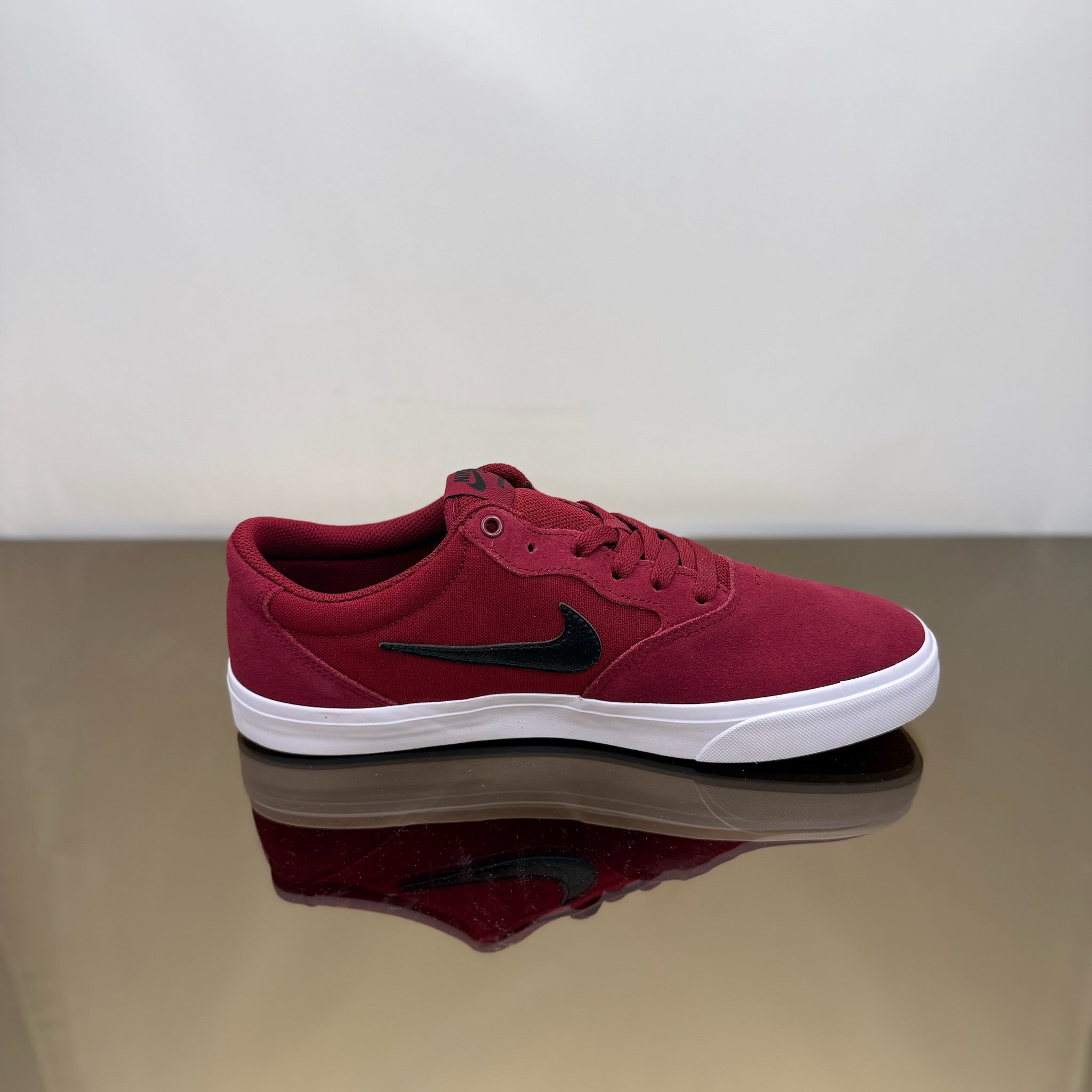 Nike SB Chron Solarsoft