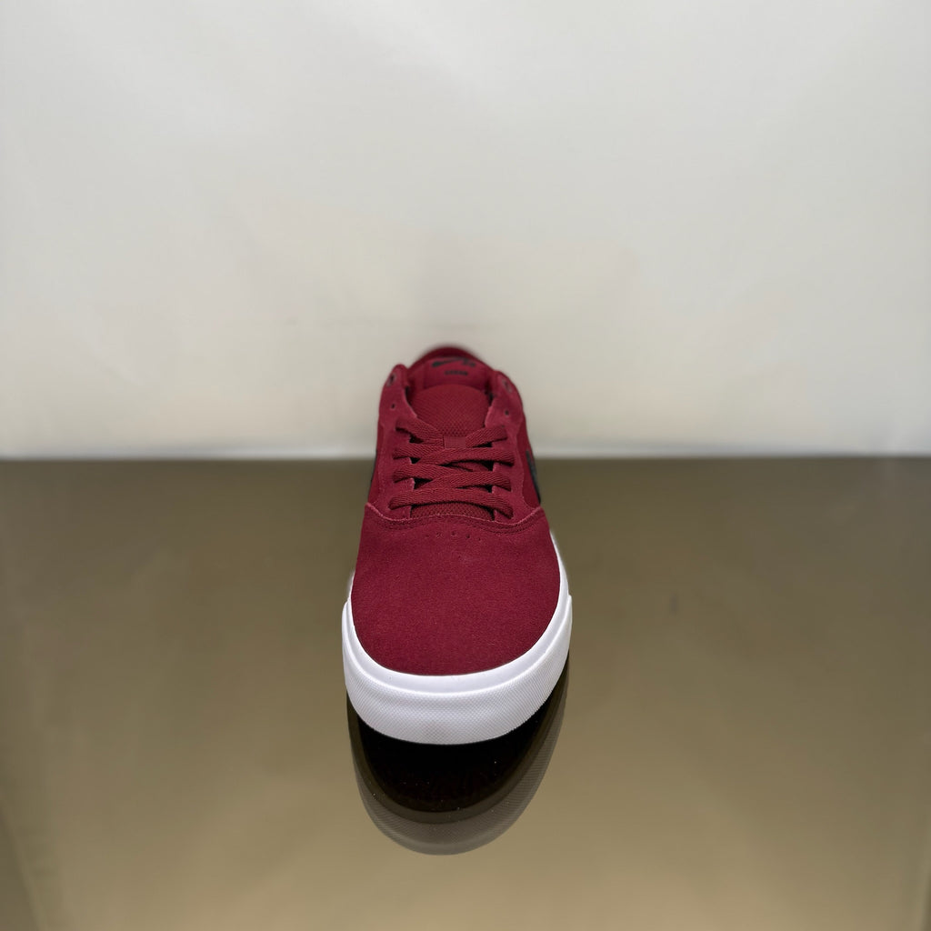 Nike SB Chron Solarsoft