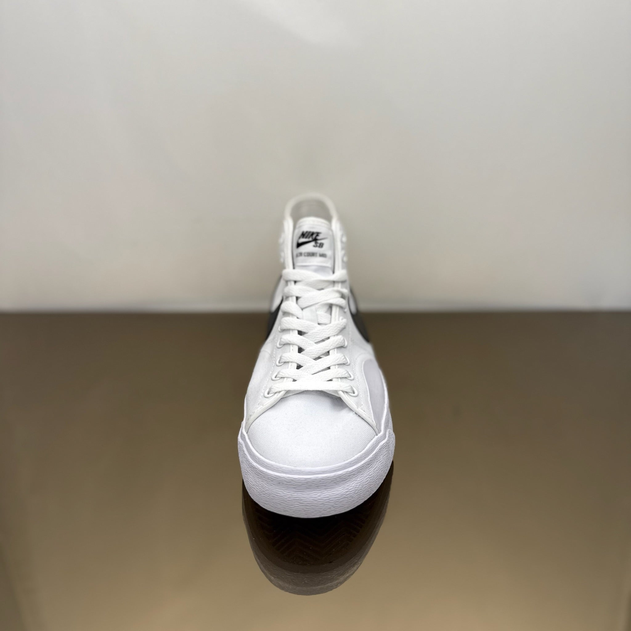 Nike SB Blazer Court Mid