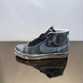 Nike Blazer Mid