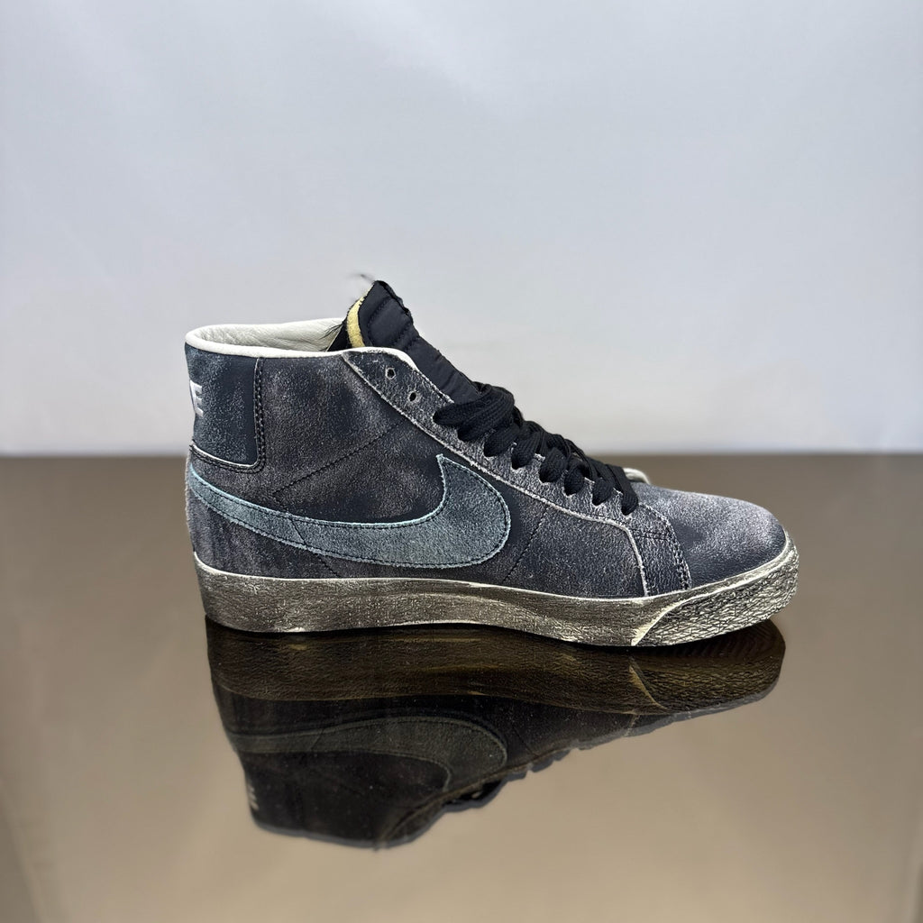 Nike Blazer Mid