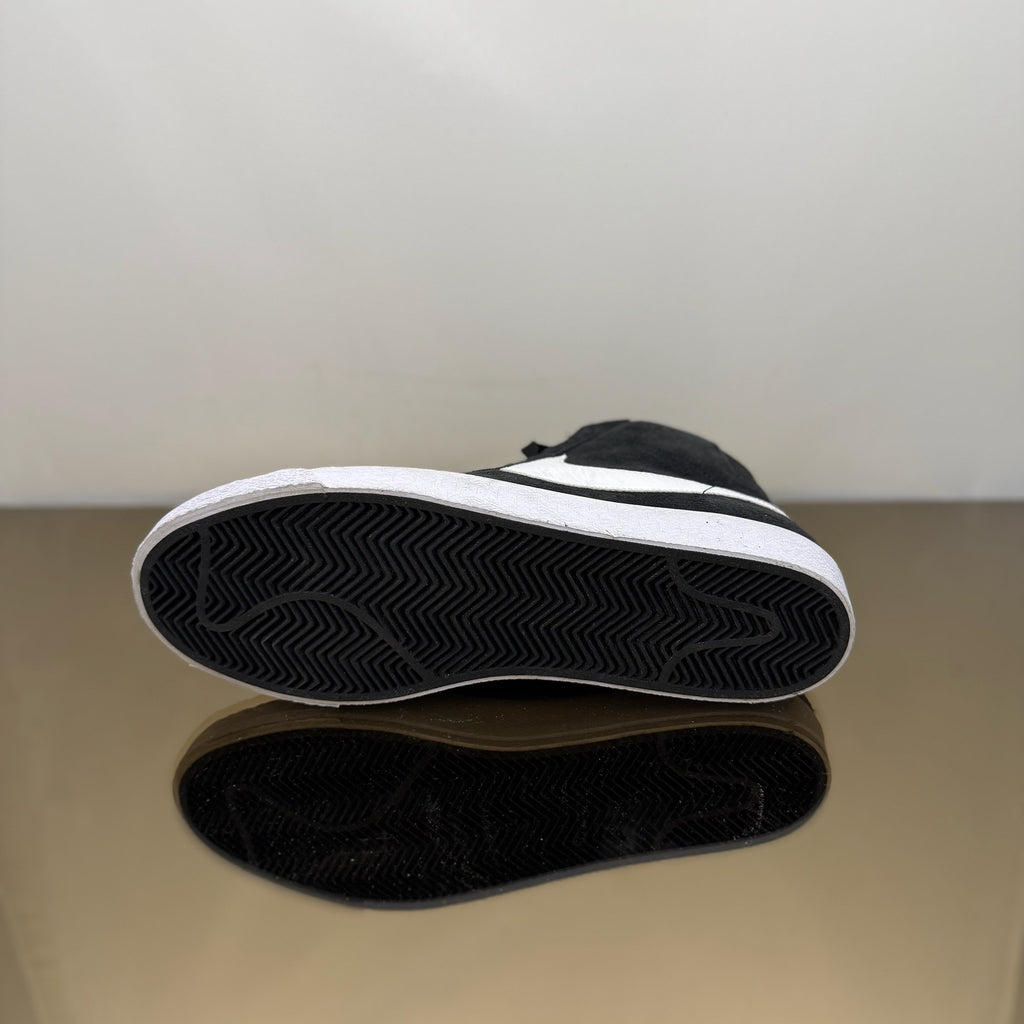 Nike SB Zoom Blazer Mid