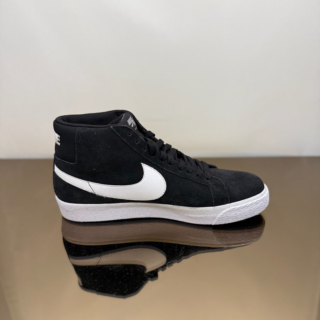 Nike SB Zoom Blazer Mid