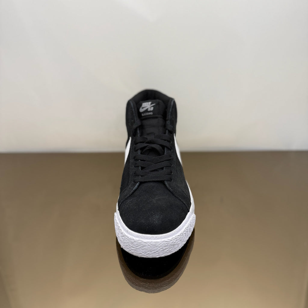 Nike SB Zoom Blazer Mid