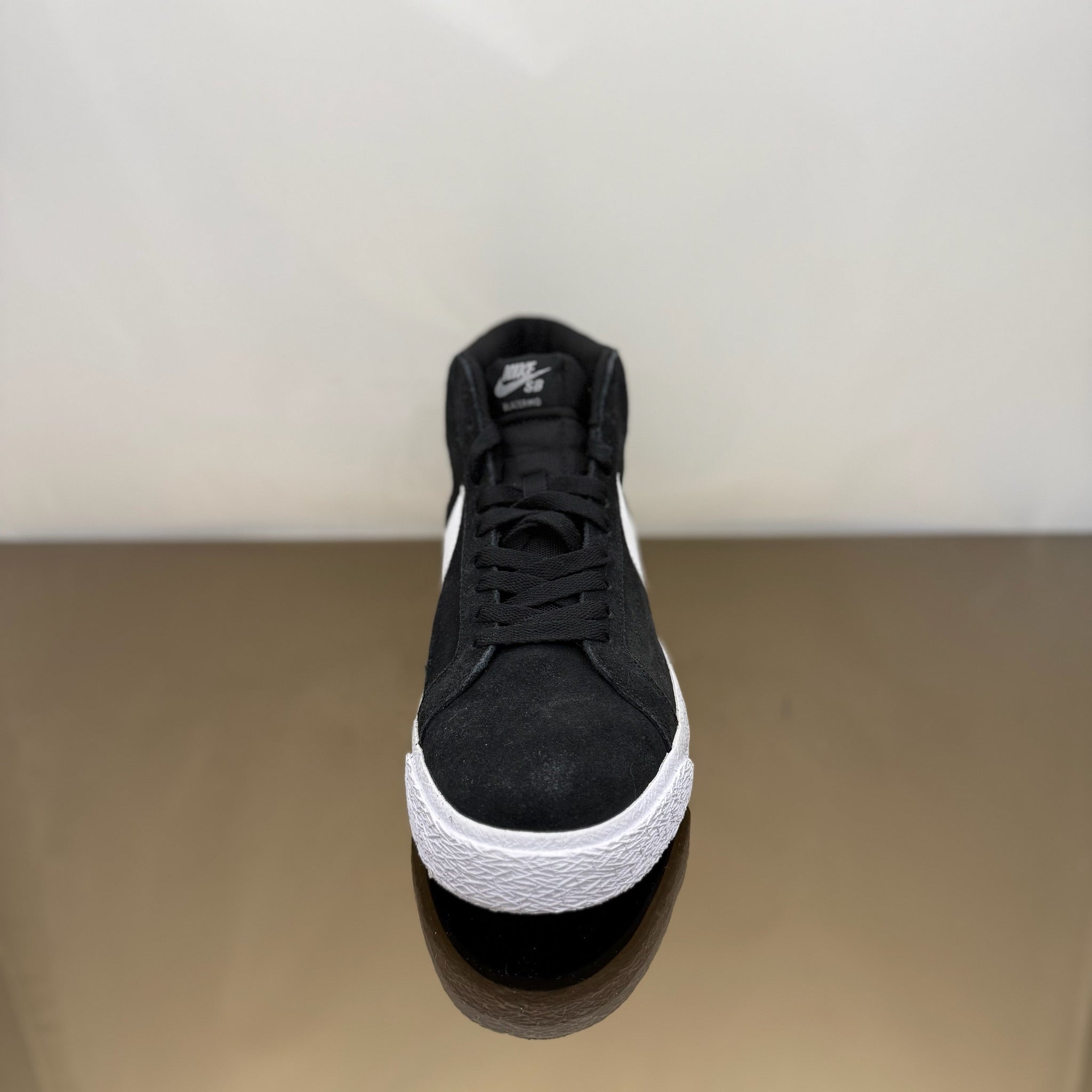 Nike SB Zoom Blazer Mid