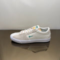 Nike SB Air Zoom Bruin Edge Weiß Neptune