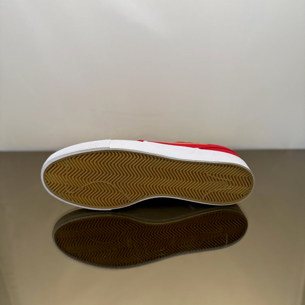 Nike SB Zoom Stefan Janoski Canvas Rm