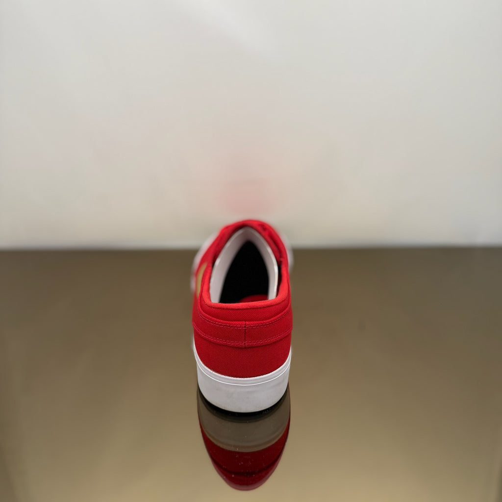 Nike SB Zoom Stefan Janoski Canvas Rm