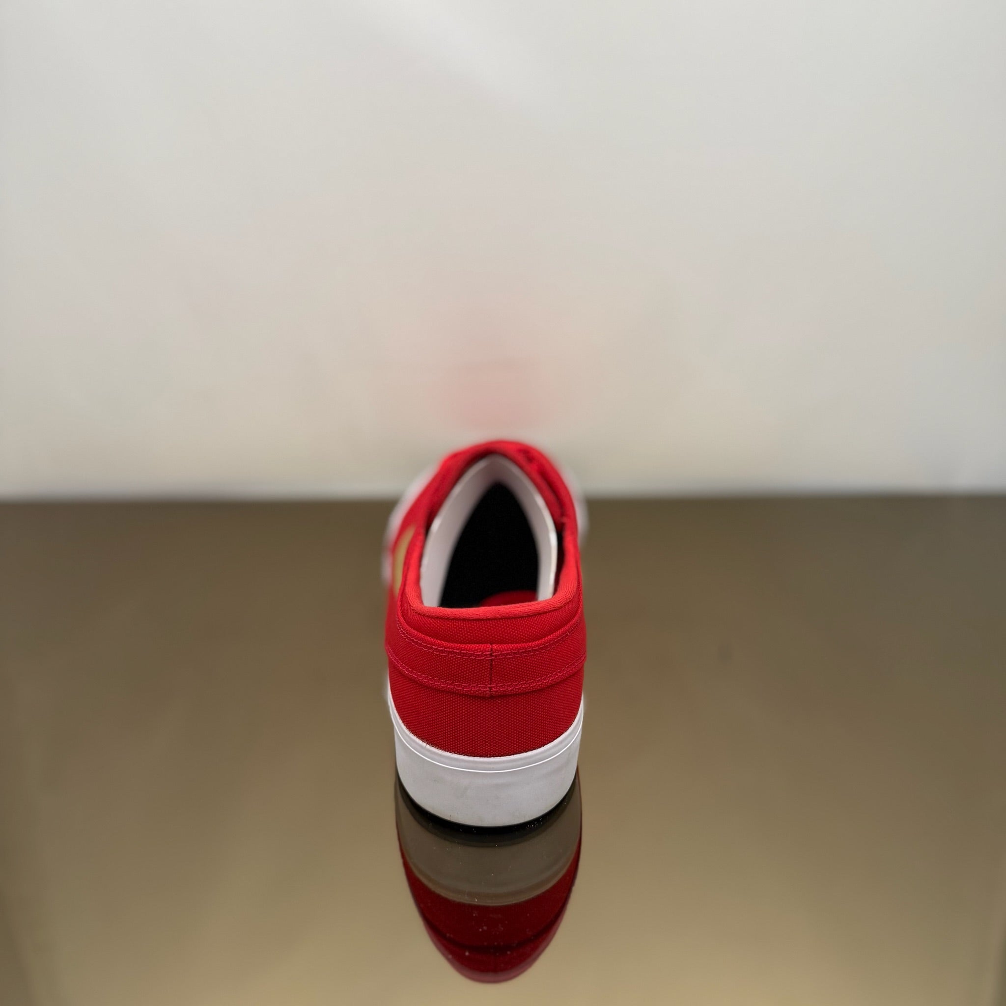 Nike SB Zoom Stefan Janoski Canvas Rm