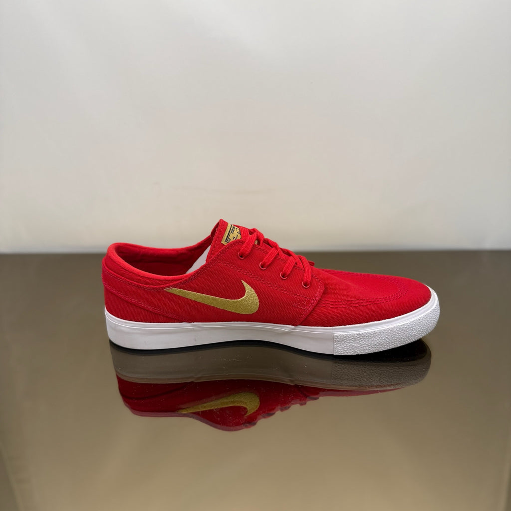 Nike SB Zoom Stefan Janoski Canvas Rm