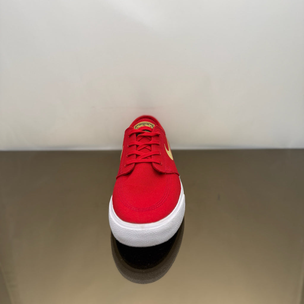 Nike SB Zoom Stefan Janoski Canvas Rm