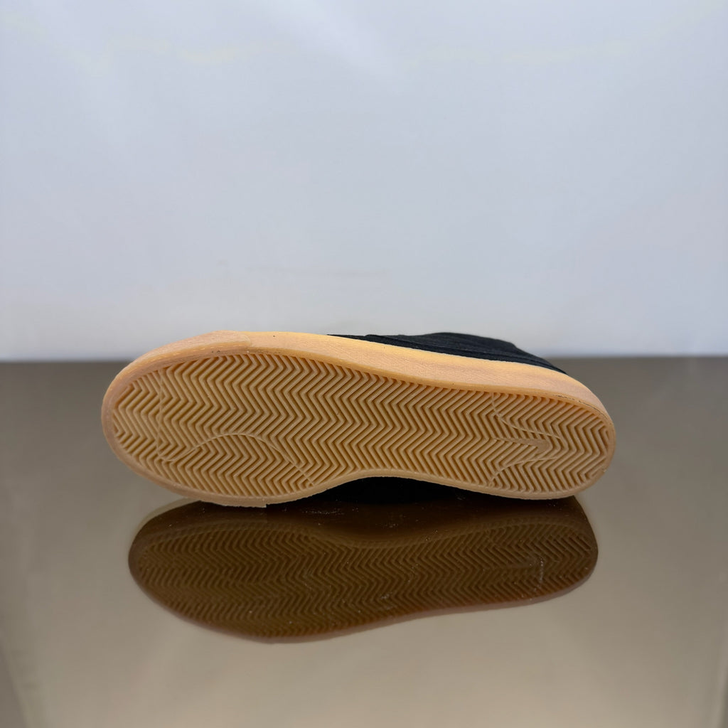 Nike SB Zoom Blazer Chukka