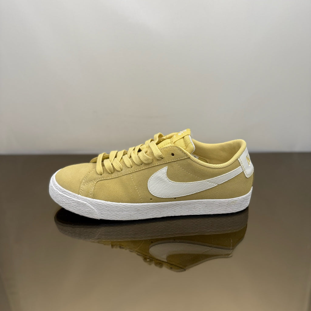 Nike SB Zoom Blazer Low