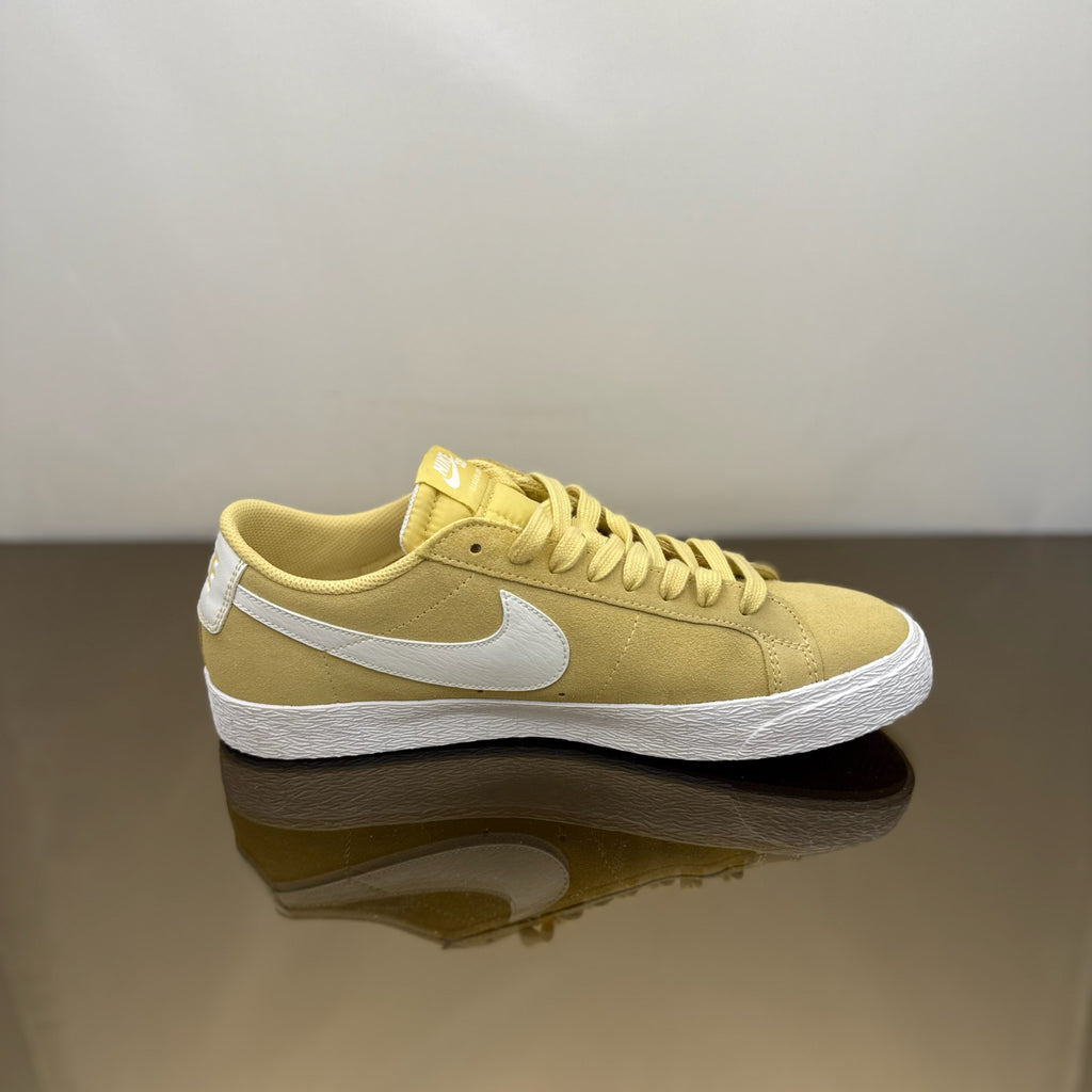 Nike SB Zoom Blazer Low