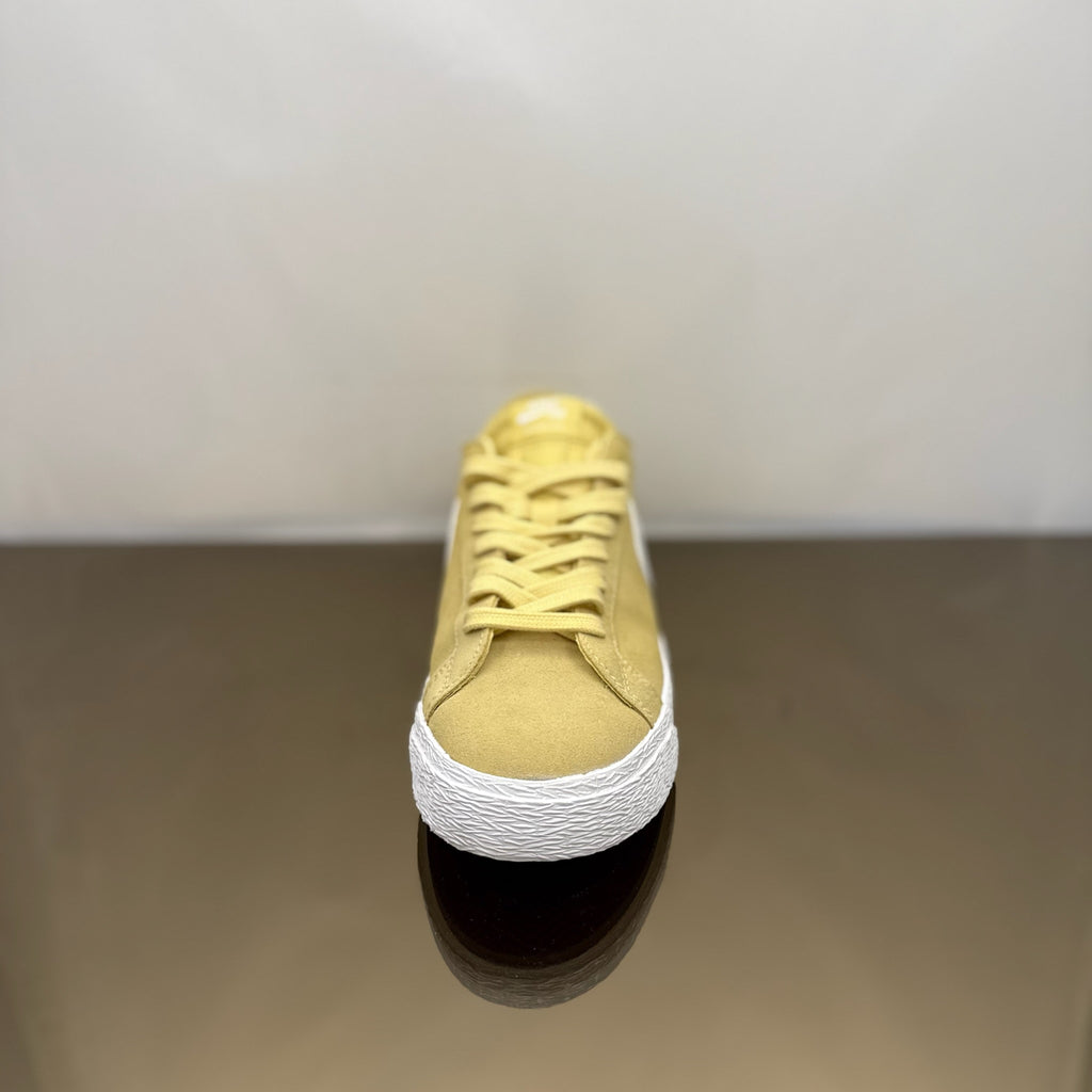 Nike SB Zoom Blazer Low
