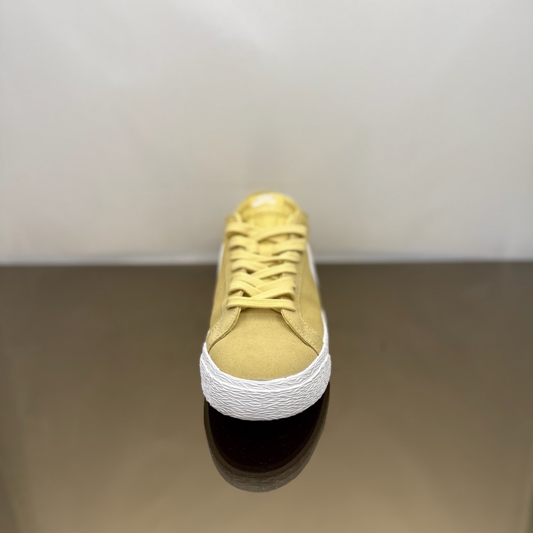 Nike SB Zoom Blazer Low