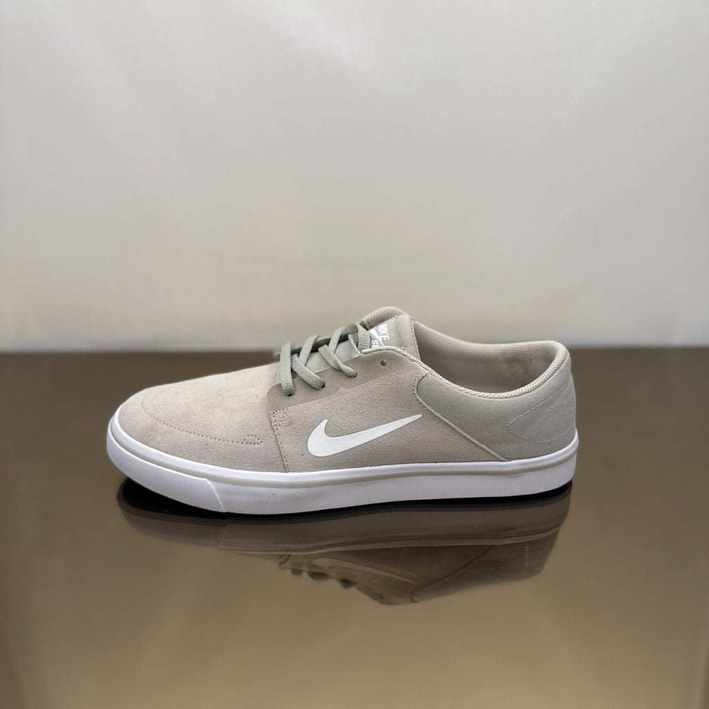 NIKE SB PORTMORE