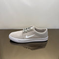 NIKE SB PORTMORE