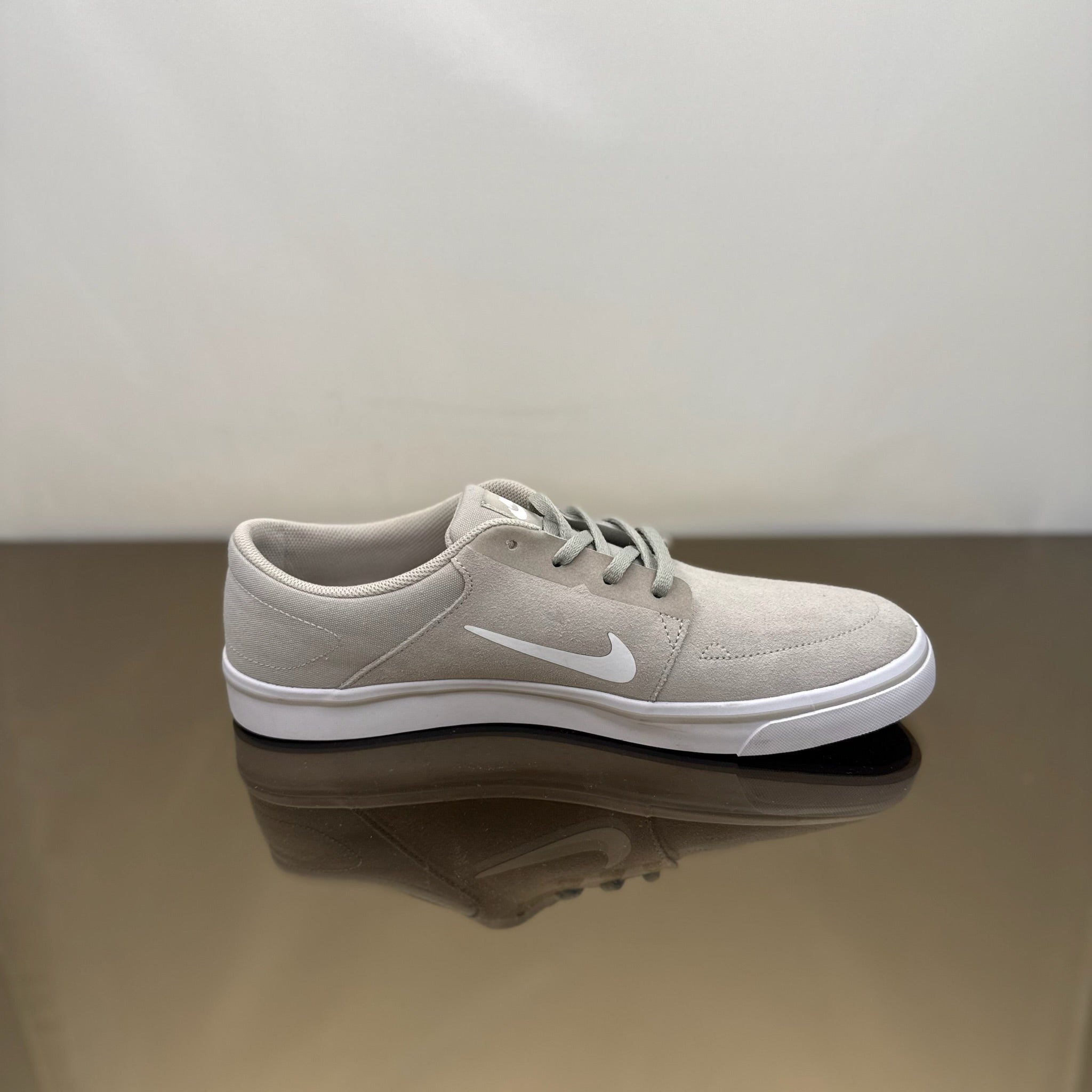 NIKE SB PORTMORE