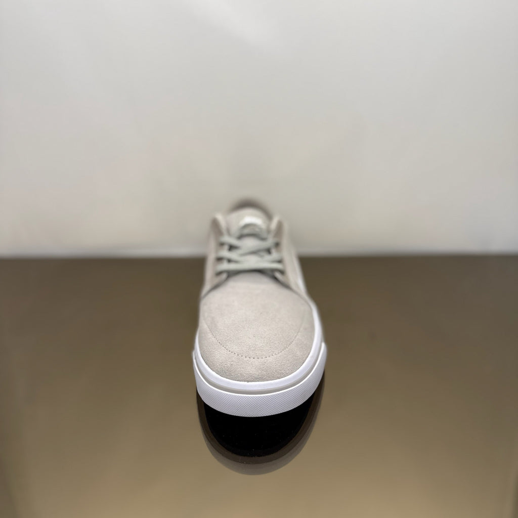 NIKE SB PORTMORE