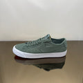Nike SB Blazer Low Canvas Decon
