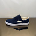 Nike SB Stefan Janoski