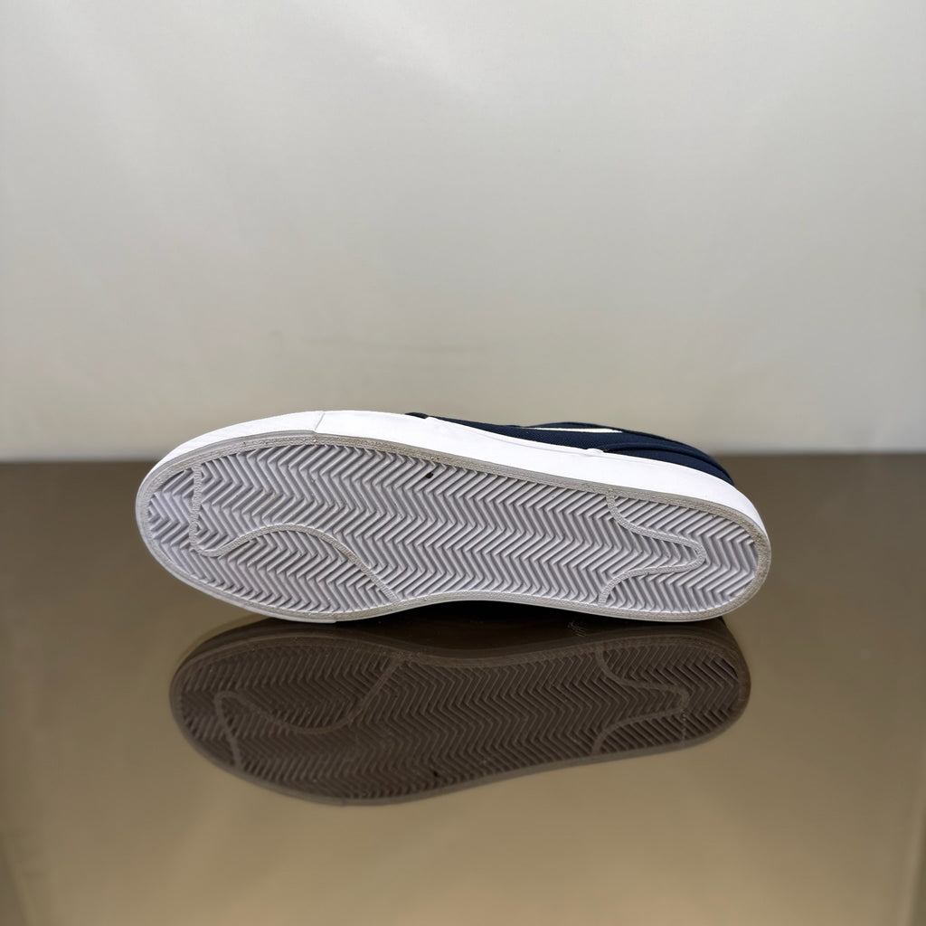 Nike SB Stefan Janoski